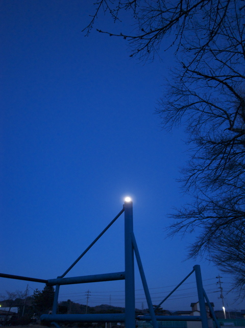 f0137626_224696.jpg