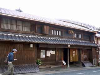 c0039428_15465931.jpg