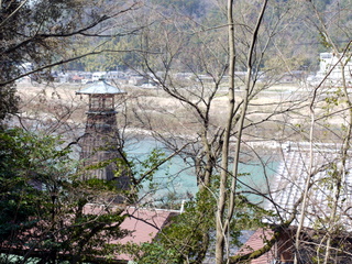 c0039428_22331466.jpg