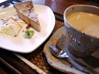 c0039428_2233981.jpg