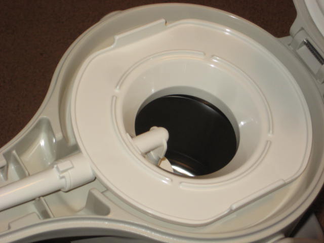 e0166032_1829139.jpg