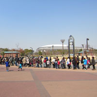 d0033734_20301052.jpg