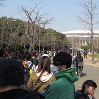 d0033734_20301787.jpg