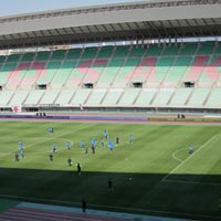 d0033734_2030244.jpg