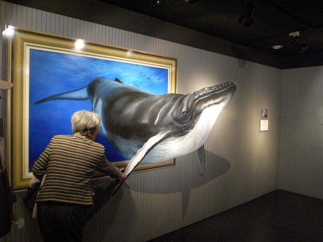 c0220337_2349065.jpg