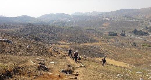 e0164643_142423.jpg