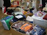 b0157246_2353072.jpg