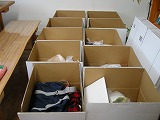 b0157246_2374898.jpg
