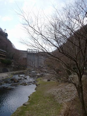 f0039446_20482960.jpg