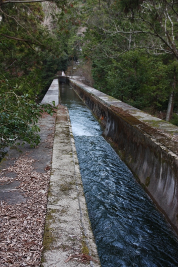 b0148547_21521770.jpg