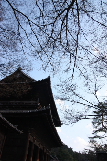 b0148547_2293442.jpg
