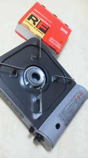 f0179947_1364121.jpg