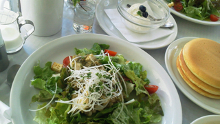 f0179947_1504364.jpg