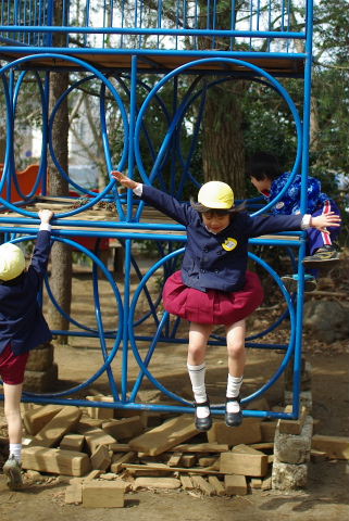 e0145248_2191098.jpg