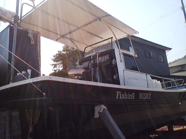 f0231048_17184010.jpg
