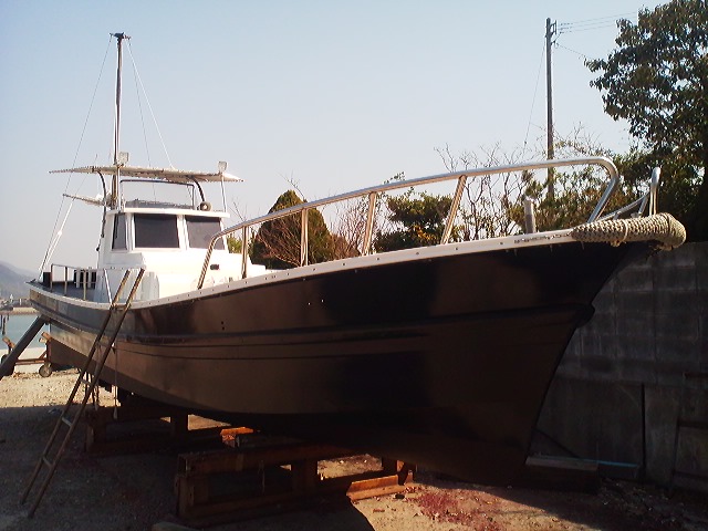 f0231048_1719445.jpg