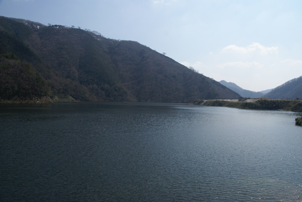 f0214649_5134255.jpg