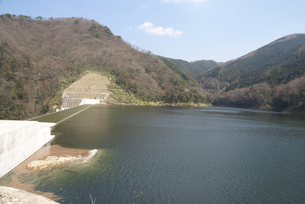 f0214649_516447.jpg