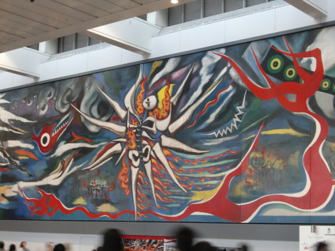 c0206352_21422724.jpg
