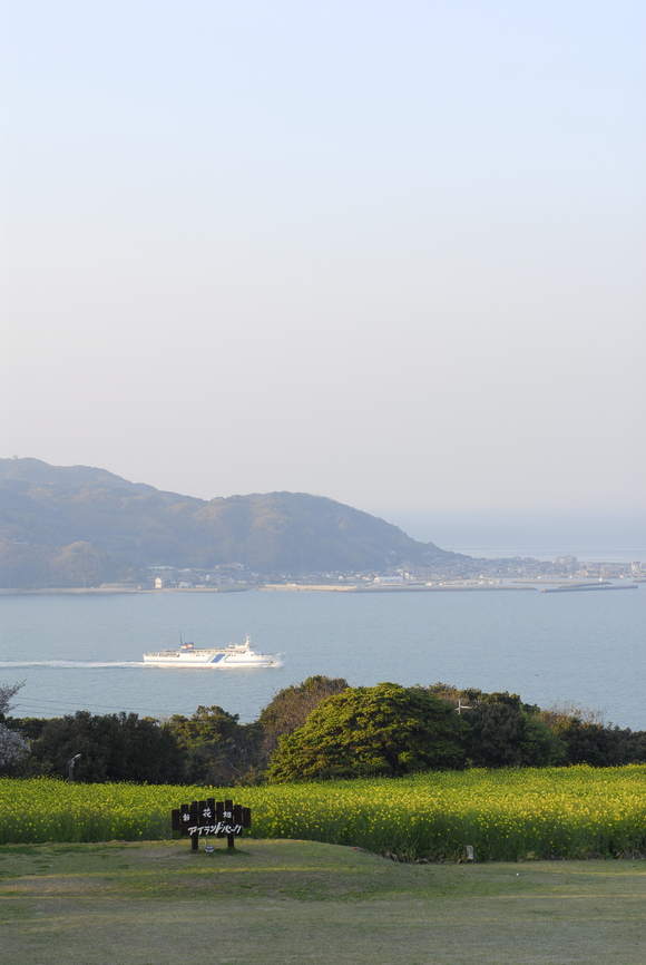 f0201157_1091556.jpg