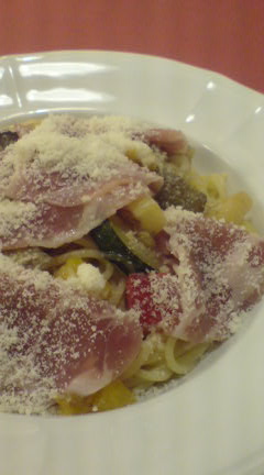 f0195259_0255210.jpg
