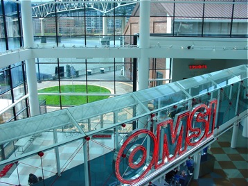 b0185262_1434110.jpg