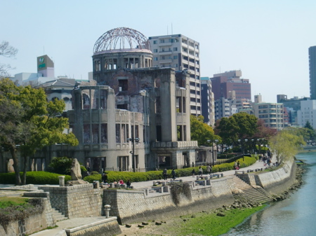 d0105063_6113430.jpg
