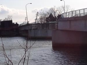 e0197164_11263081.jpg