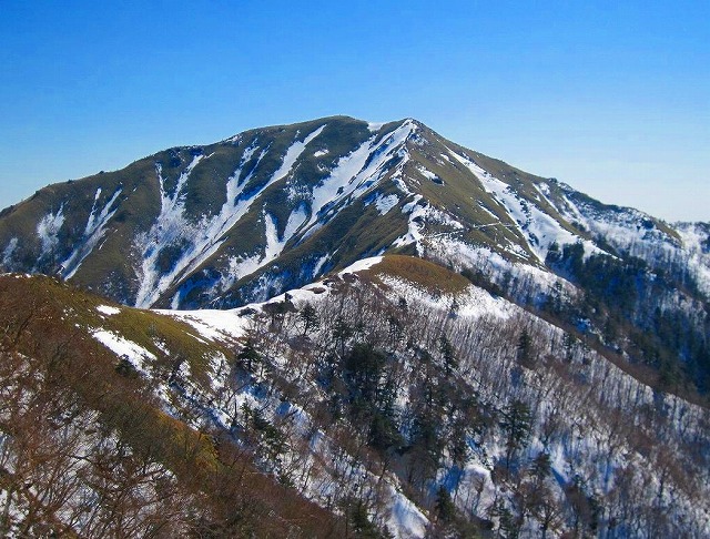 c0219866_8211471.jpg