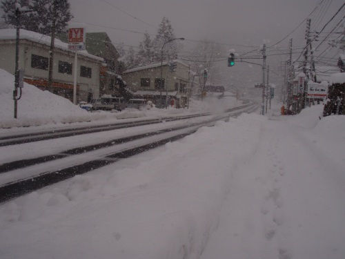 b0050067_7152748.jpg