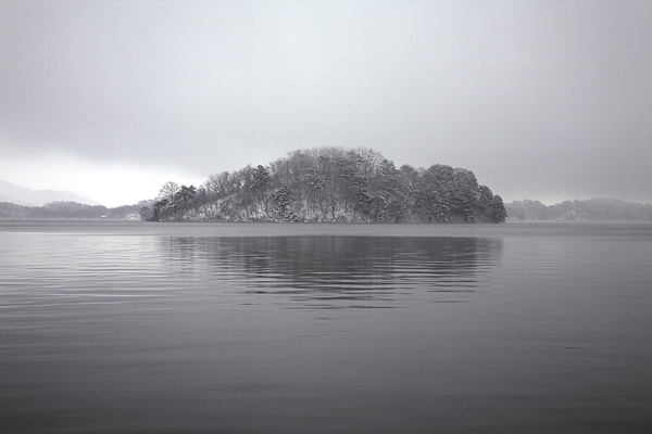 d0179768_743810.jpg