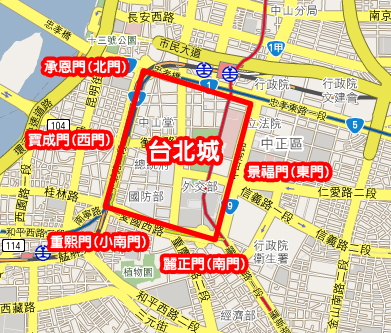 b0199170_17363980.jpg
