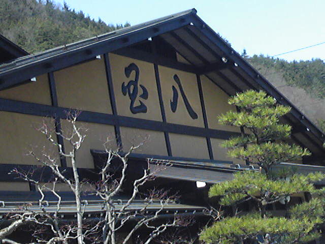 e0189070_17594816.jpg