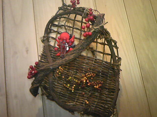 e0189070_17594970.jpg