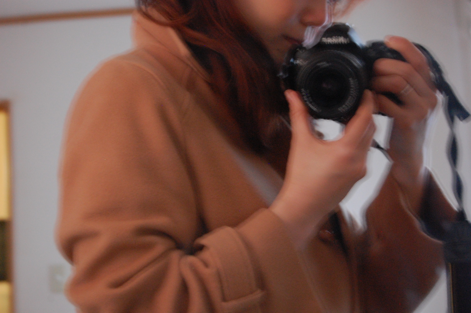f0174470_875743.jpg
