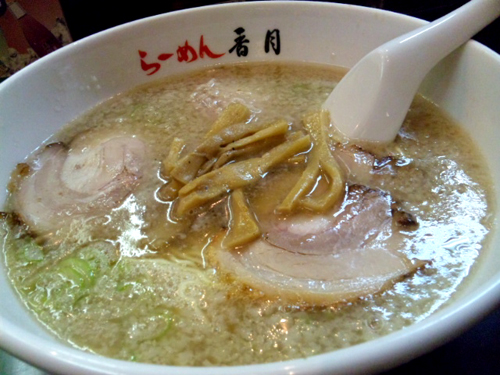 f0000673_1215944.jpg