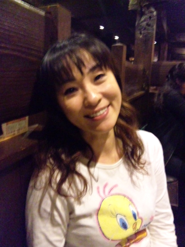 f0000673_1221425.jpg
