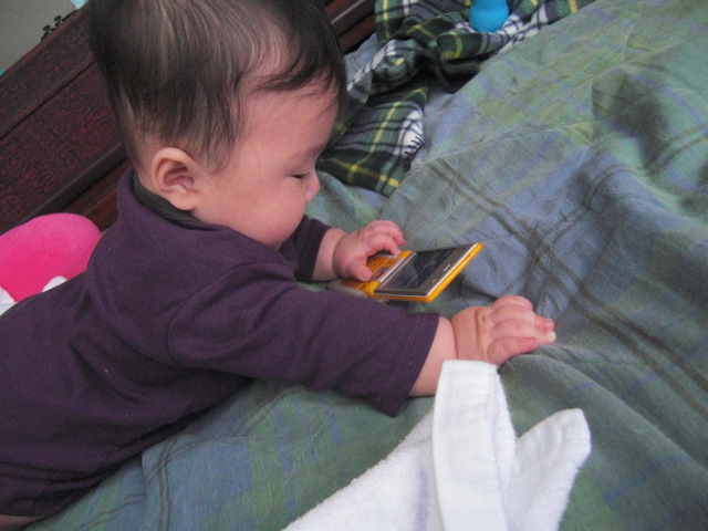 f0200773_933634.jpg