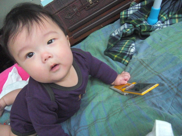 f0200773_945515.jpg