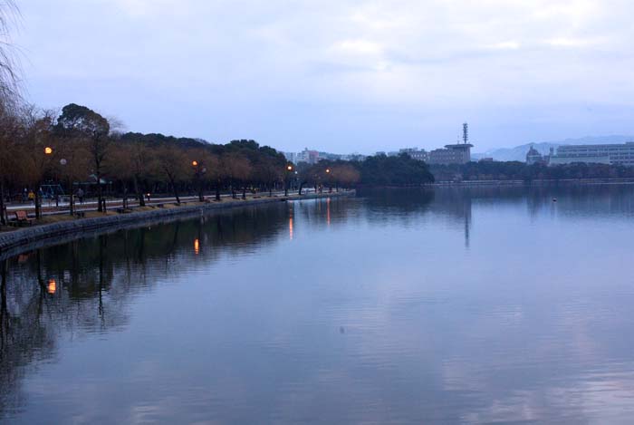 a0196876_22442523.jpg