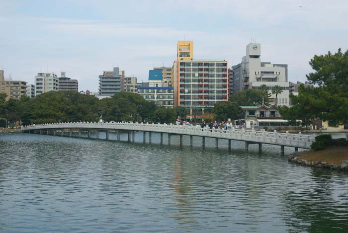 a0196876_22463910.jpg