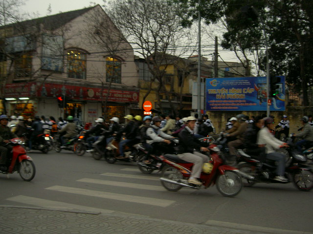 e0205478_4221248.jpg