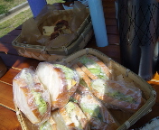 f0237680_8181682.jpg