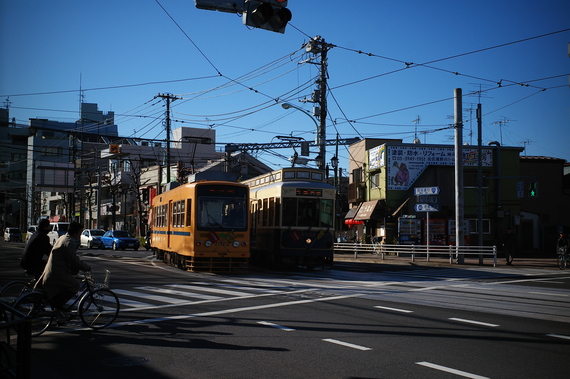 b0160184_21524651.jpg