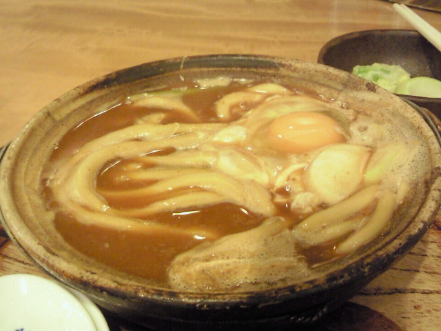 a0023085_16173837.jpg
