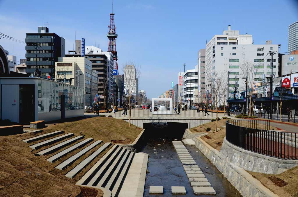 e0130986_2146522.jpg