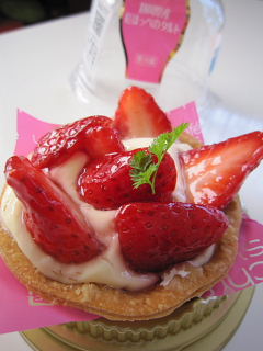 b0104592_21533553.jpg