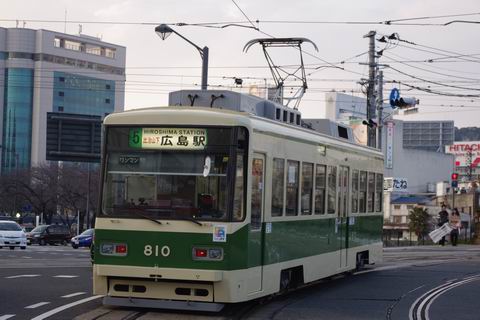 e0094492_9133427.jpg