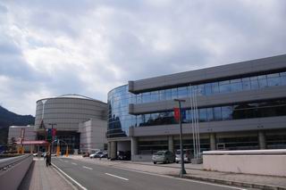 e0094492_92403.jpg