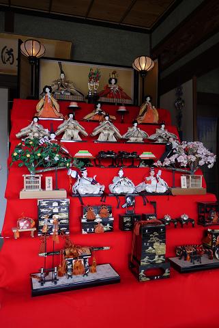 f0222692_1524363.jpg